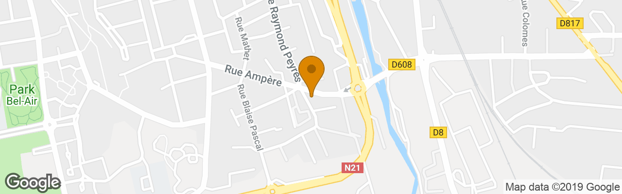 Bed and Breakfast Chambre D Hotes La Clauzière 