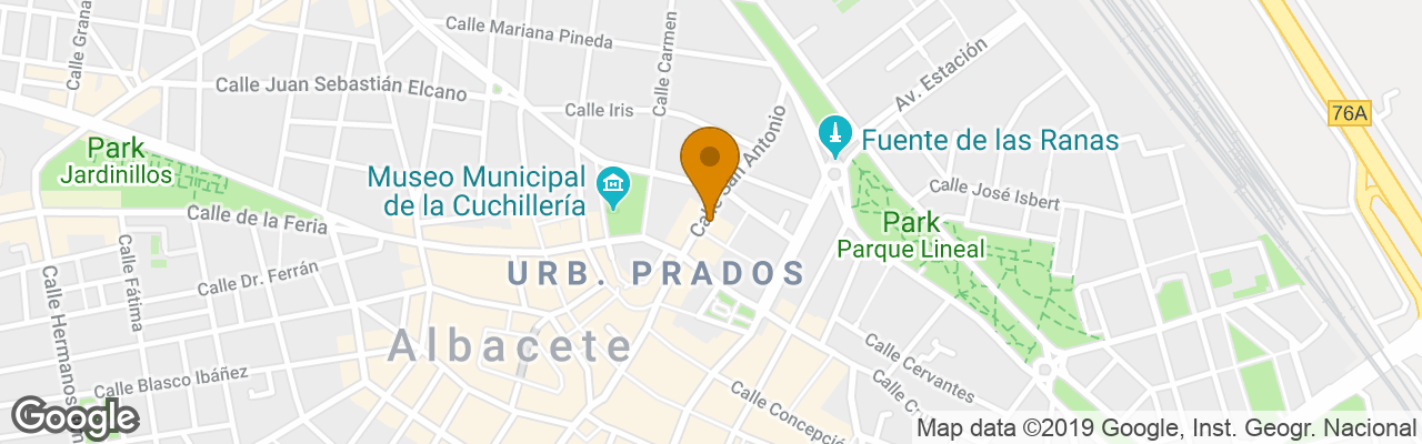 Hotel Chess San Antonio 