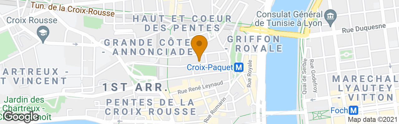 Bed and Breakfast Chambres Les Soyeuses 