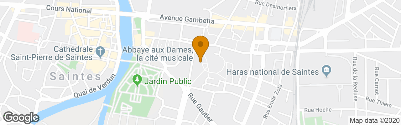 Hôtel Les Chambres De L Abbaye 