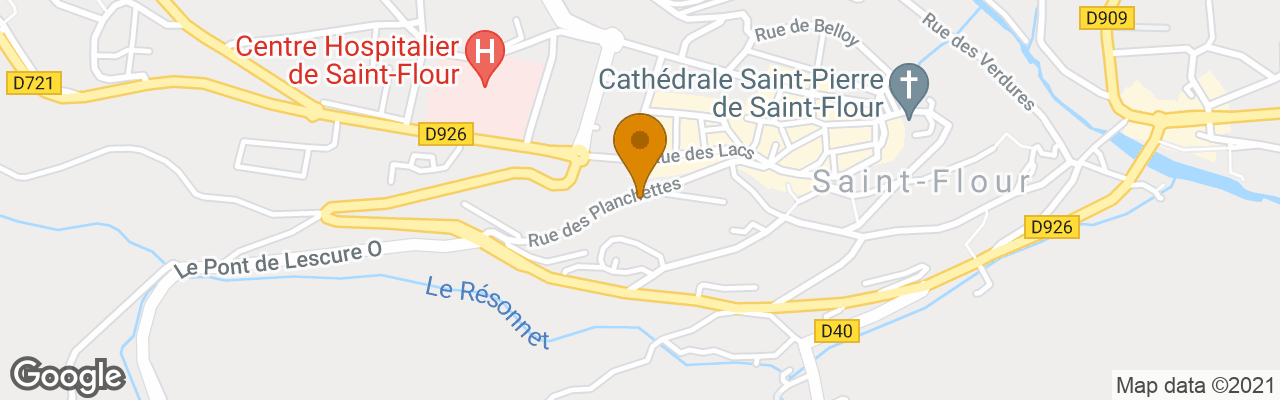 Hôtelrestaurant Les Planchettes 