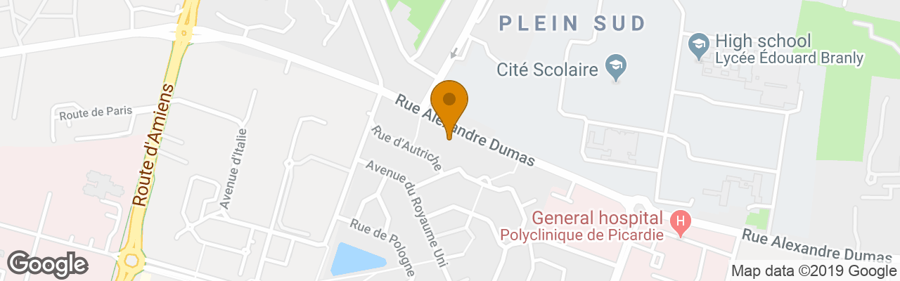 Bed and Breakfast La Maison D Euphrasie Chambre D Hôtes 