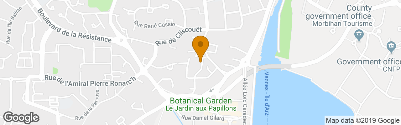 Bed and Breakfast El Nido 