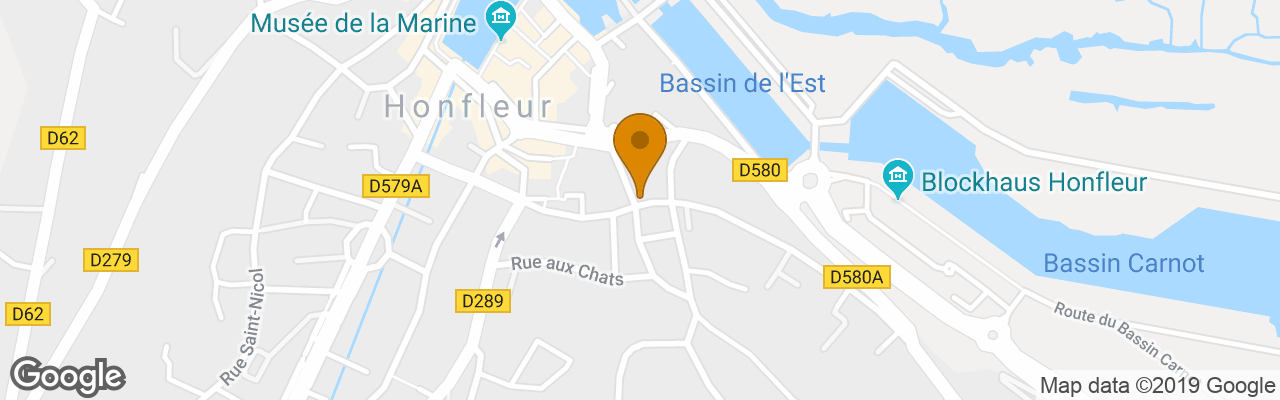 Bed and Breakfast L Autre Maison 