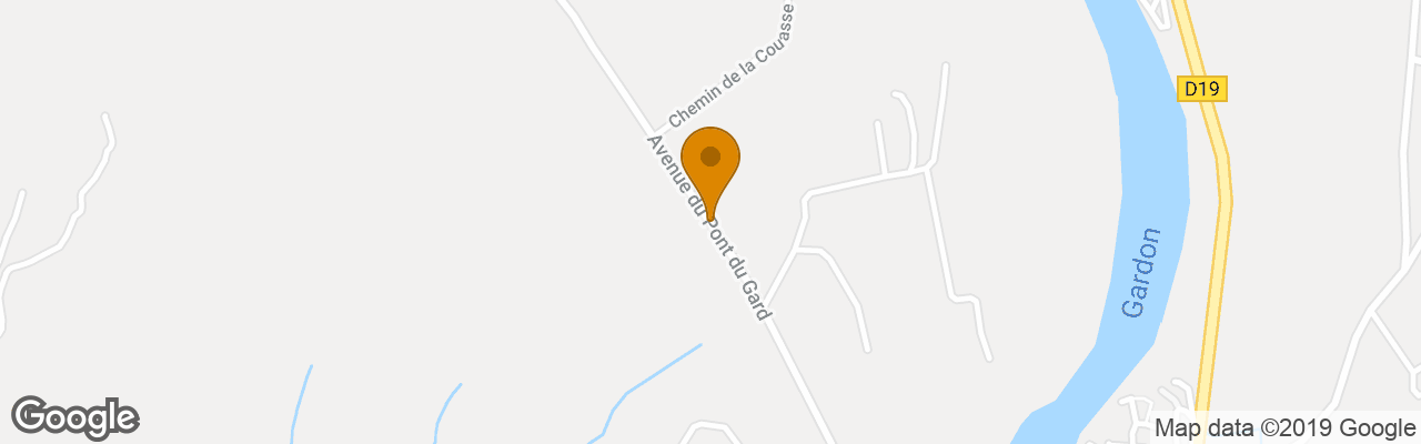 Bed and Breakfast Chambres D Hôtes La Terre Des Lauriers 