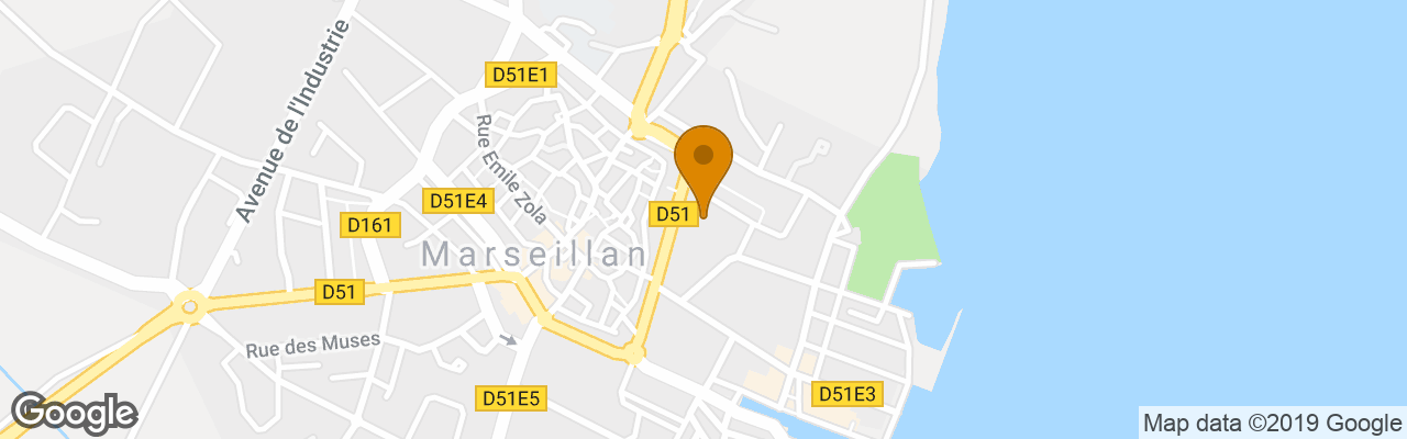 Bed and Breakfast Les Chambres D Andrea 