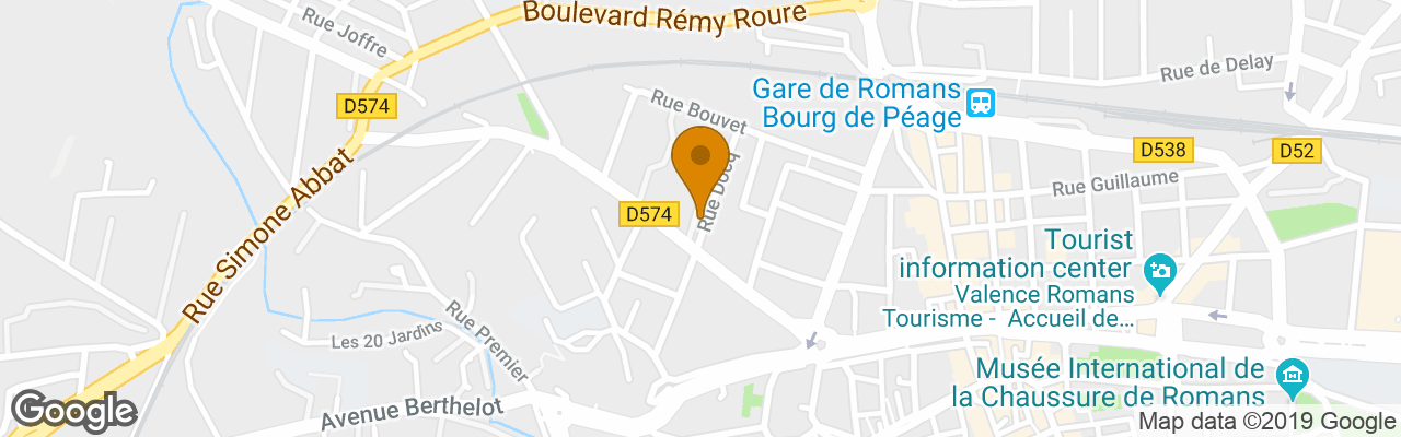 Bed and Breakfast Chambres D Hôtes Les Muriers 