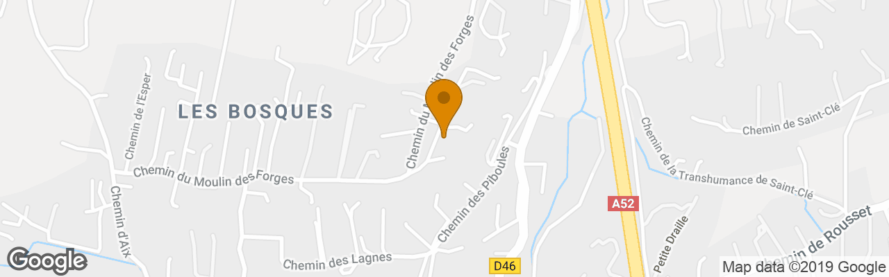 Bed and Breakfast Le Moulin Des Forges 