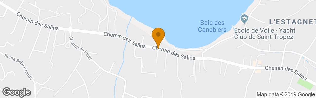 Bed and Breakfast Villa La Begude 