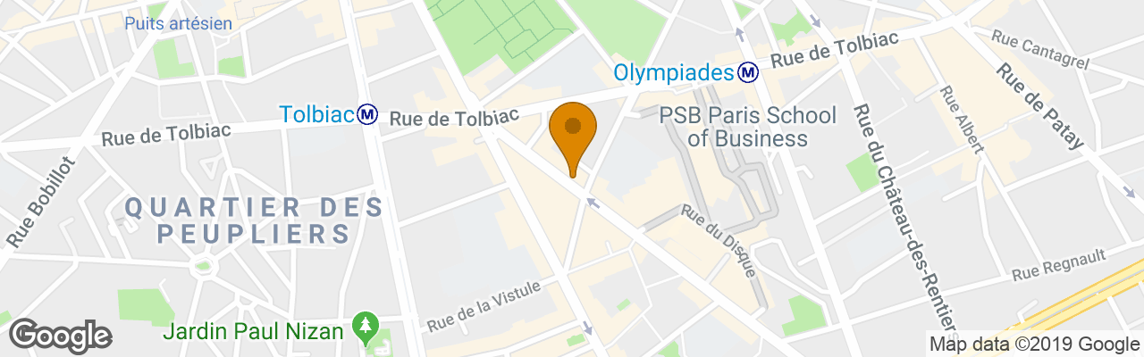 Bed & Breakfast The Welcoming Dragon 