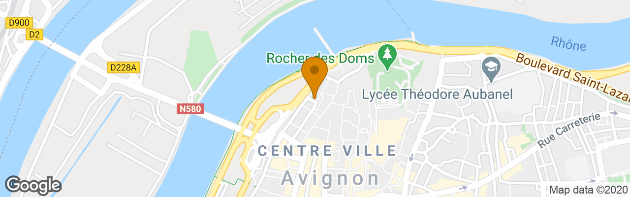 Bed and Breakfast Le Limas 