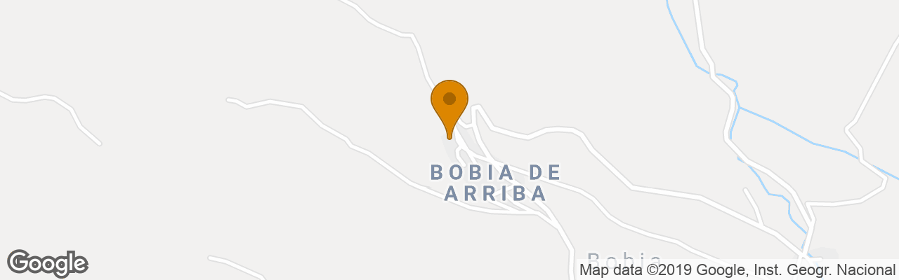 Hotel Rural El Rexacu 