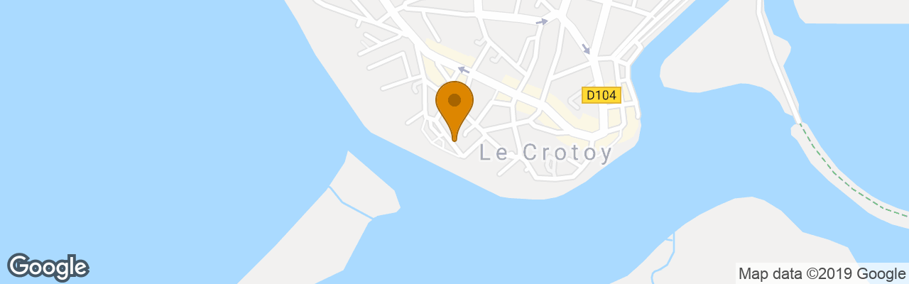 Hôtel Restaurant Les Tourelles 