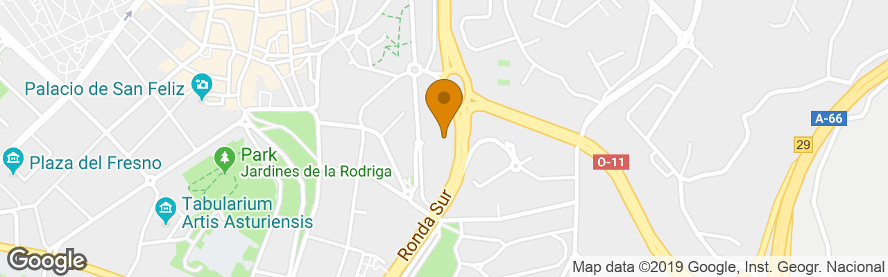 Hotel Oca Santo Domingo Plaza 