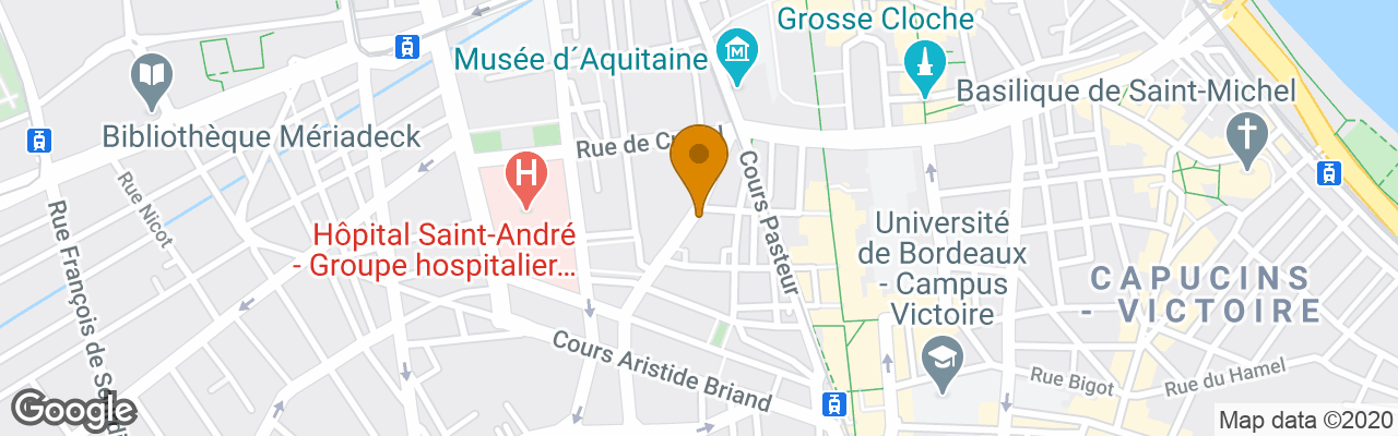 Bed and Breakfast L Invitation Au Voyage 