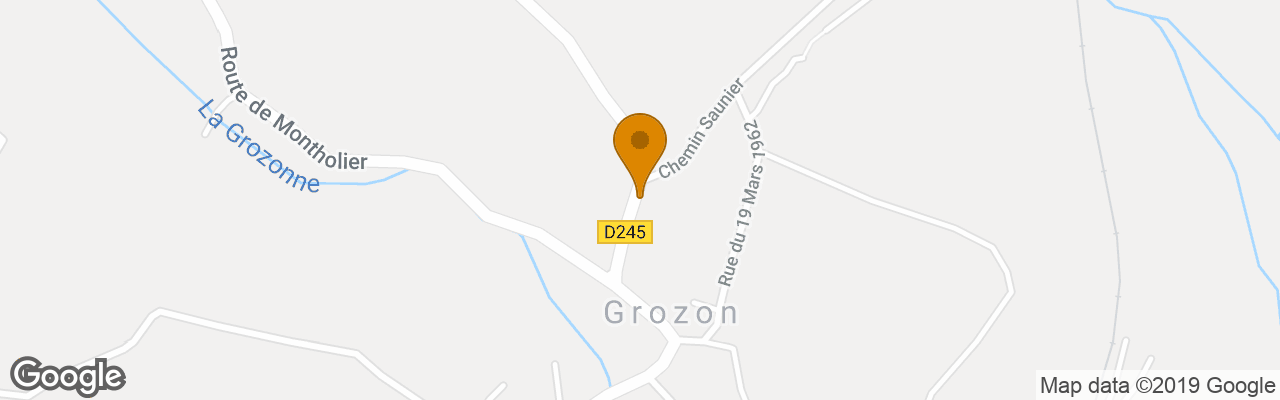 Bed and Breakfast Chambre D Hôtes L Etoile Du Berger 