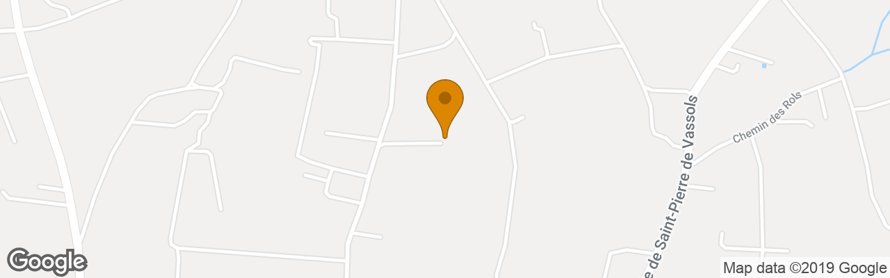 Bed and Breakfast Le Temps D Un Rêve 