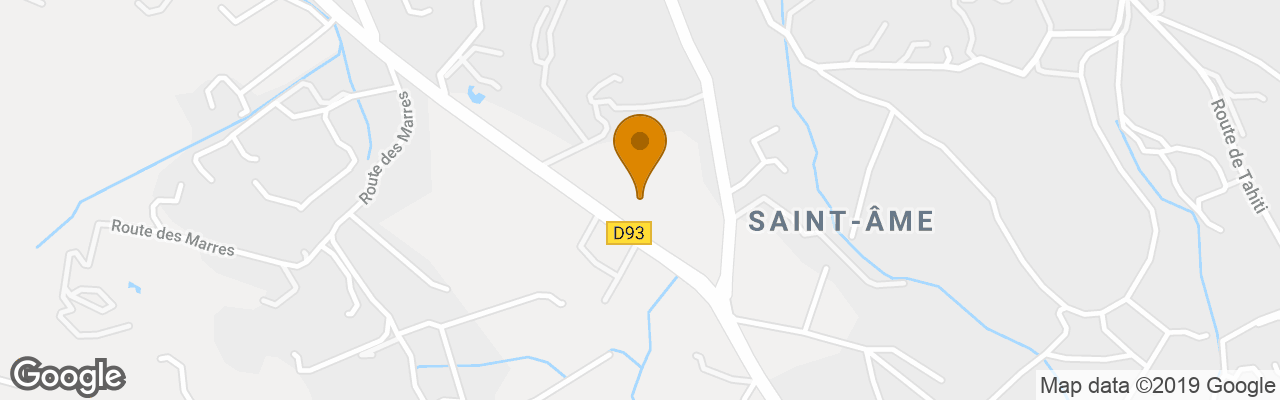 Bed and Breakfast Villa Alba 