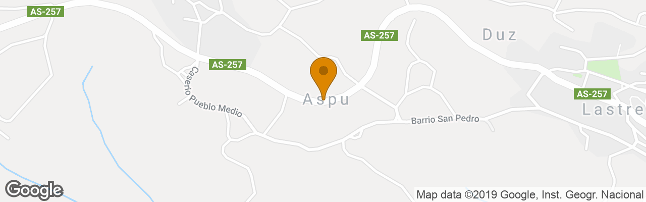 Hotel Palacio de Luces 