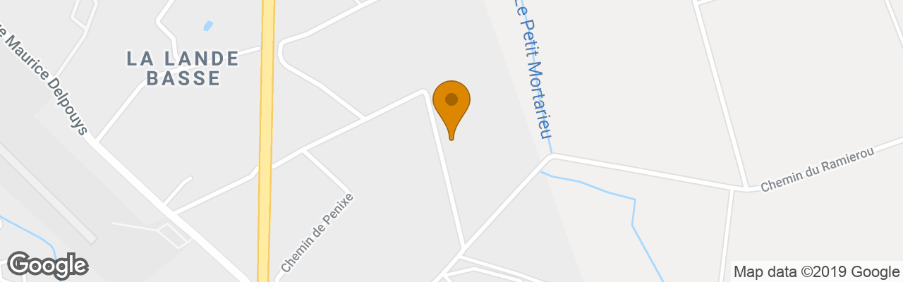 Bed and Breakfast Le Clos De Saint Amour 