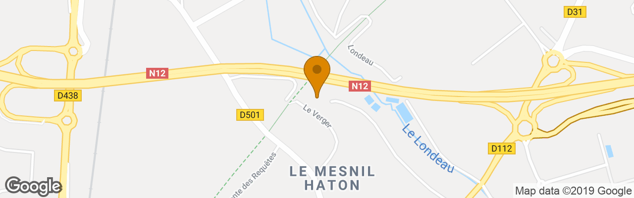 Bed and Breakfast Chambres D Hôtes Le Château Des Requêtes 