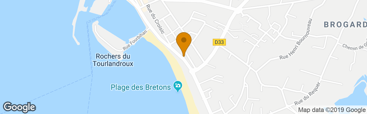 Hôtel Les Chants D Ailes 