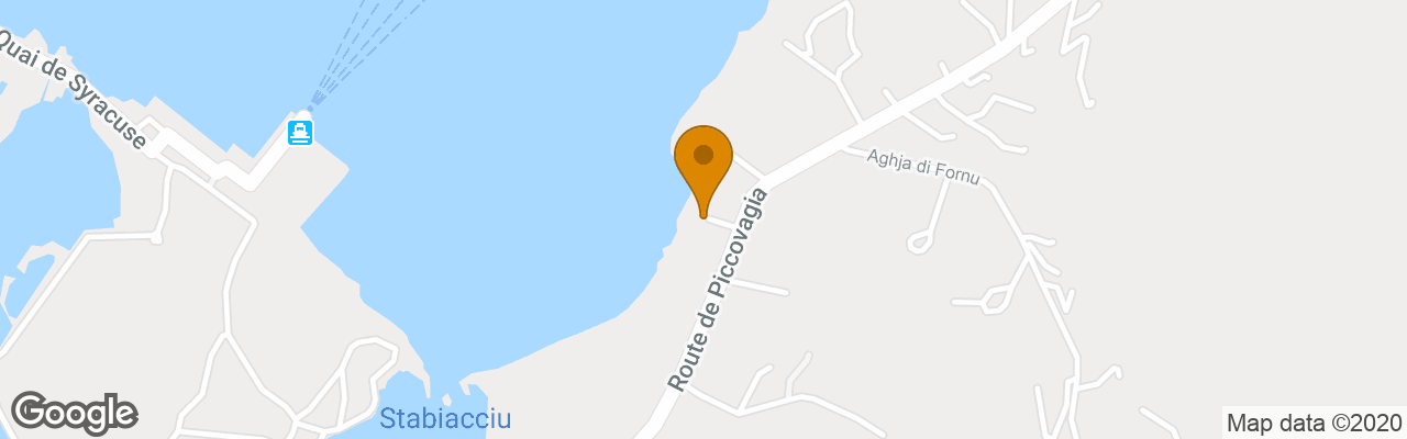 Hôtel Le Belvédère 