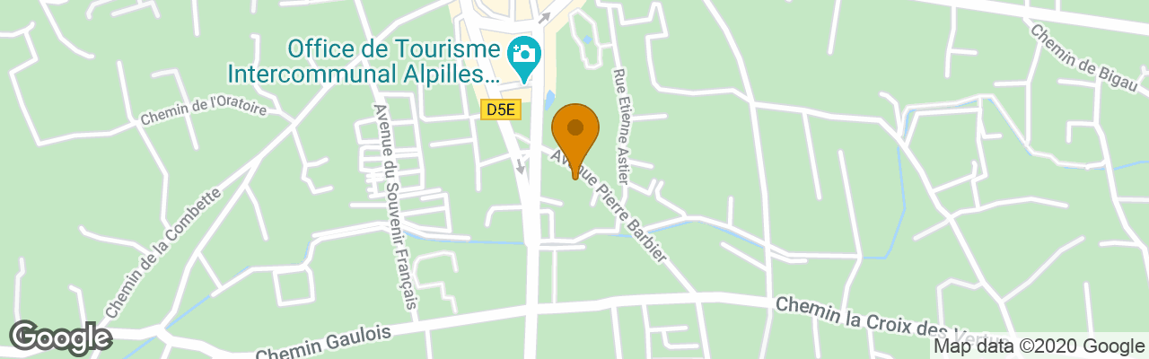 Hôtel Du Soleil Et Spa 