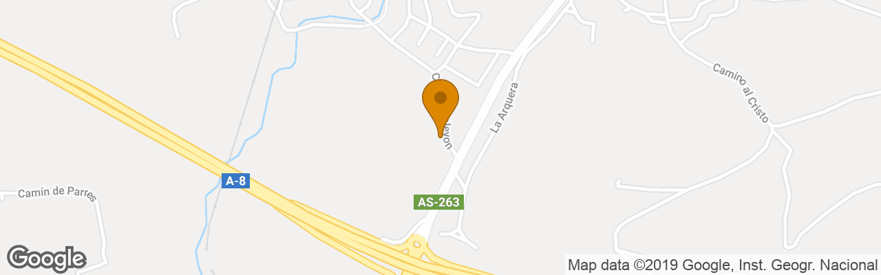 Hotel Finca la Mansión 