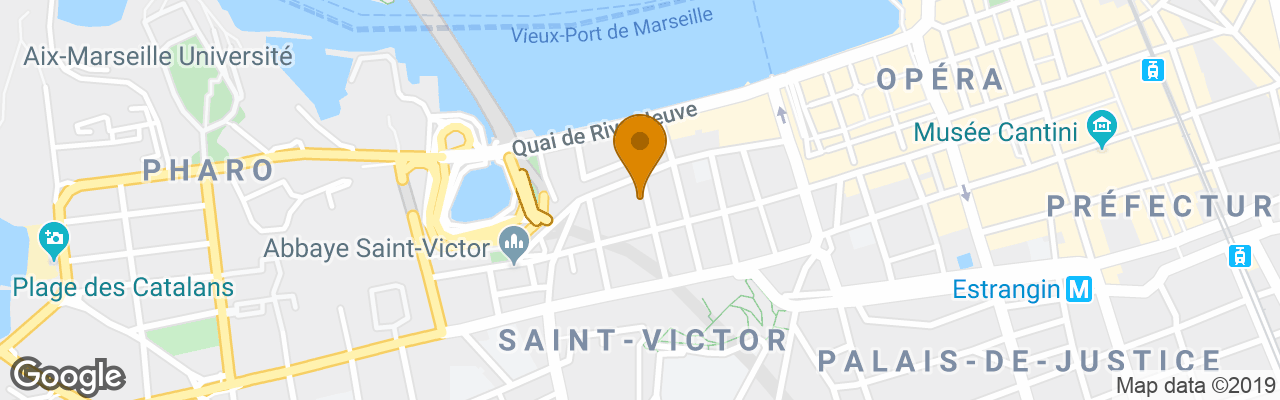 Bed and Breakfast Les Chambres De L Abbaye 