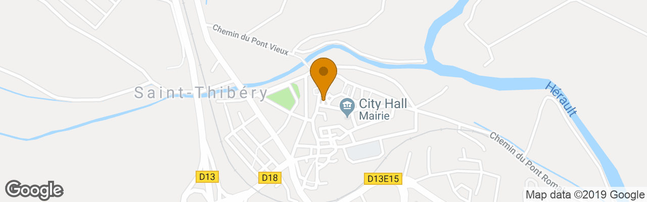 Bed and Breakfast Chambres D Hôtes Saintsauveur 