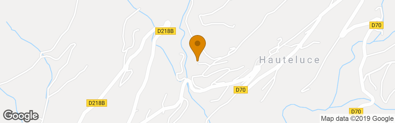 Hôtel La Ferme Du Chozal 