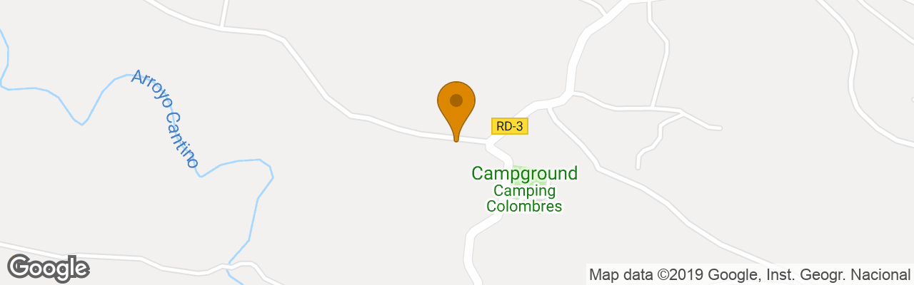 Hotel Spa Don Silvio 