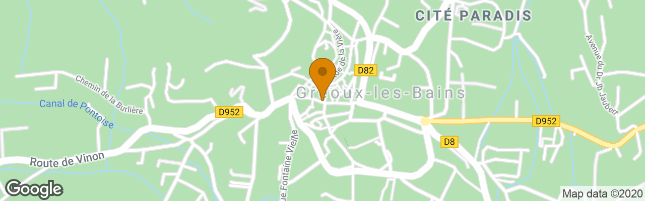 Hôtel Logis De La Rose 