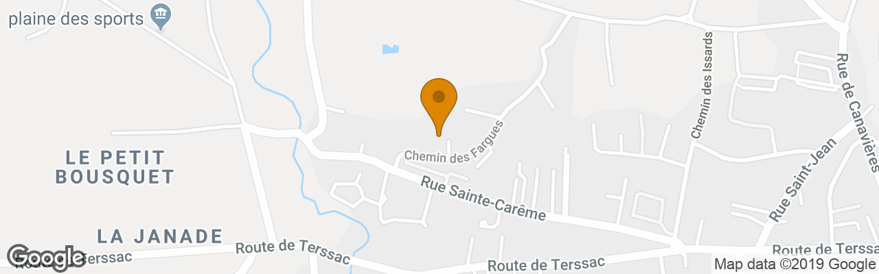 Bed and Breakfast La Lilas Des Fargues Maison D Hôtes 