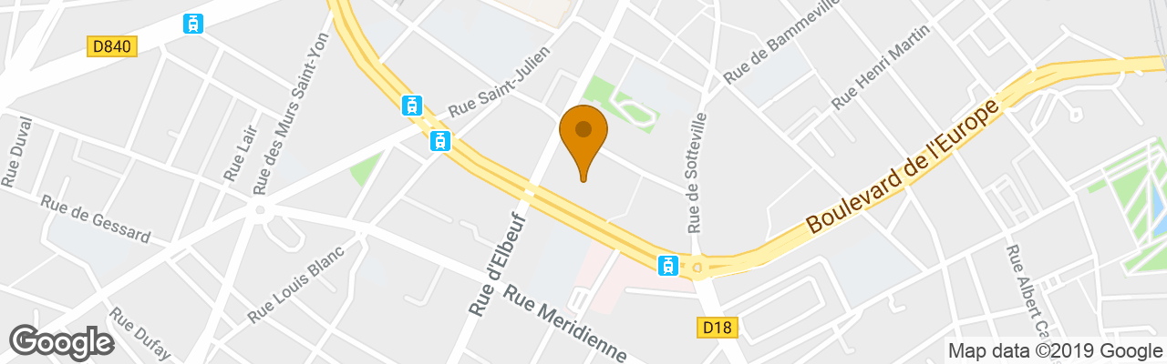 Bed and Breakfast Chambres D Hôtes La Maison 