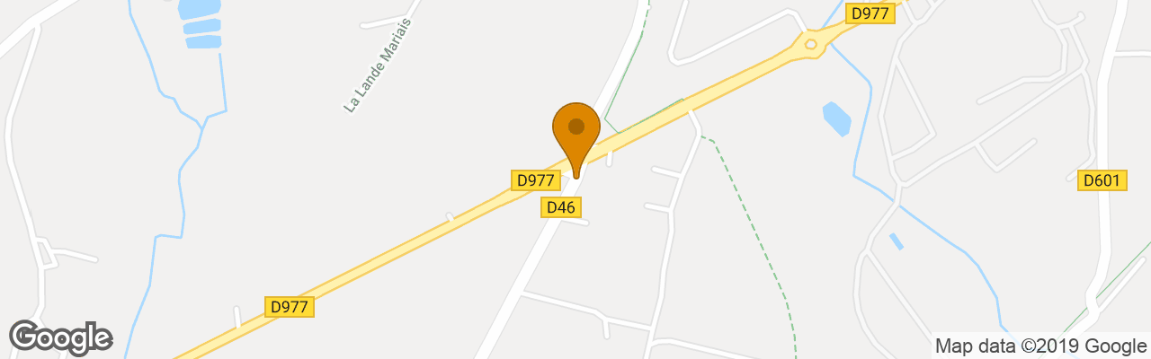 Hotel Les Closeaux Phil 