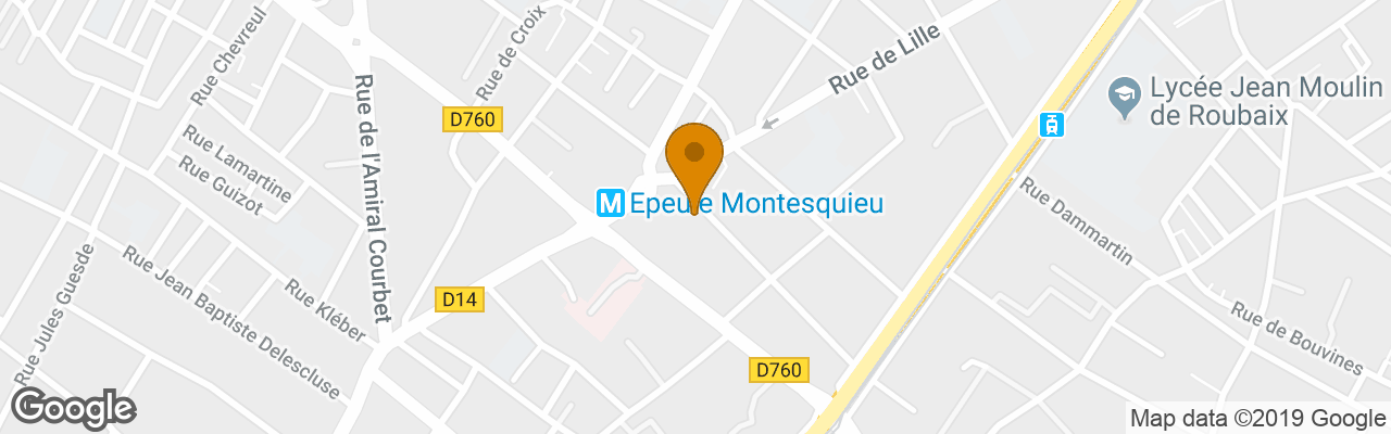 Bed and Breakfast Abri Du Passant 