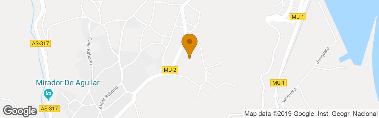 Hotel Playa de las Llanas 