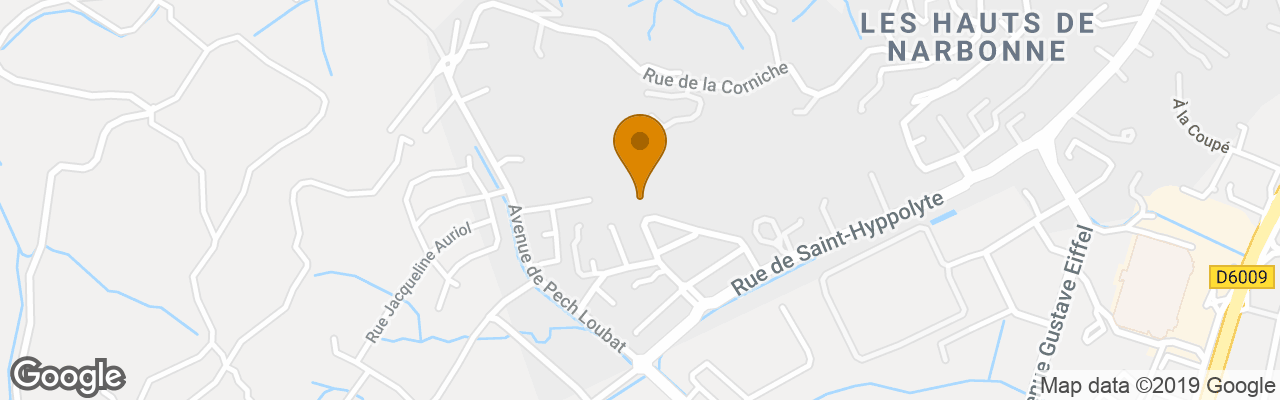 Bed and Breakfast Le Clos Des Chevaliers 