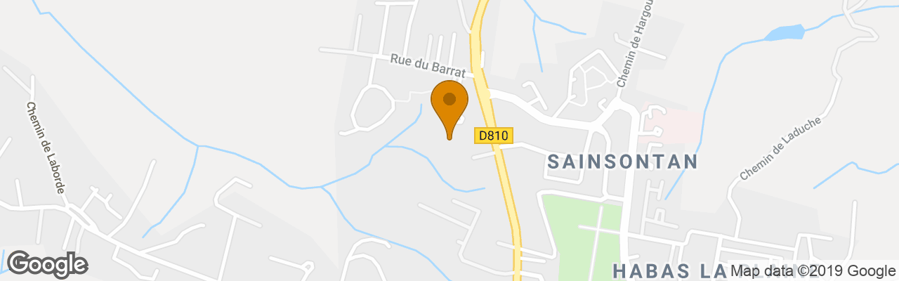 Bed and Breakfast Chambre D Hôtes Le Poteau Rose 