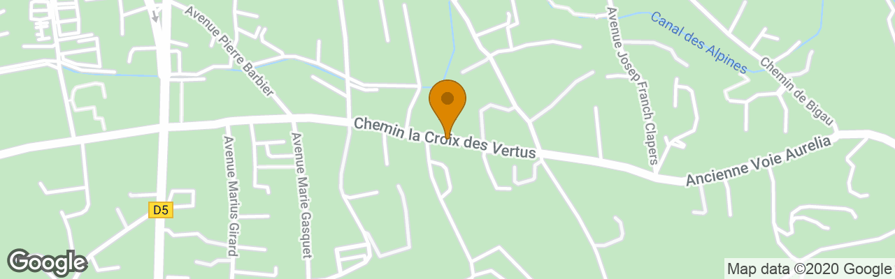 Hôtel Les Résidences De Métifiot 