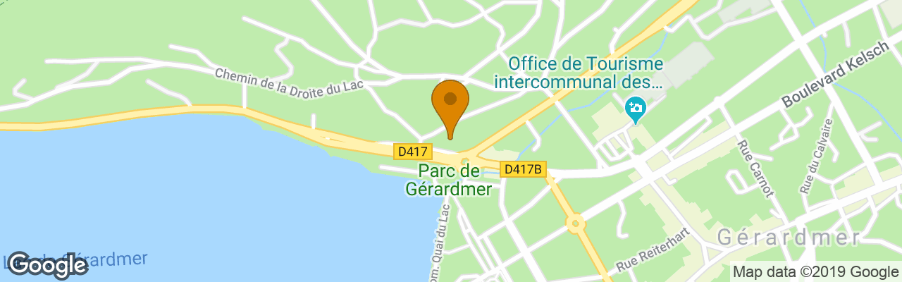 Hotel Restaurant L Après Ski 