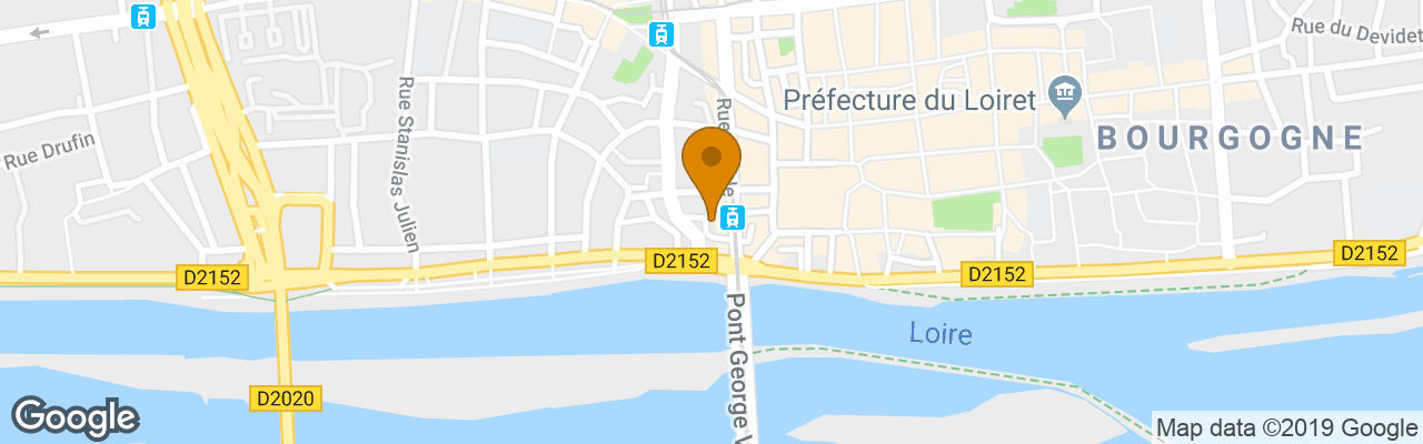 Bed and Breakfast Les Trois Maillets, Maison D Autrefois 