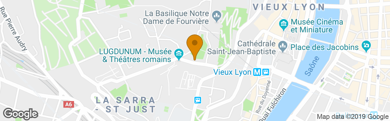 Bed and Breakfast Home Sweet Home 