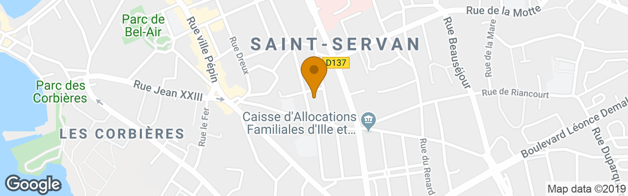 Bed and Breakfast Villa Athanaze 