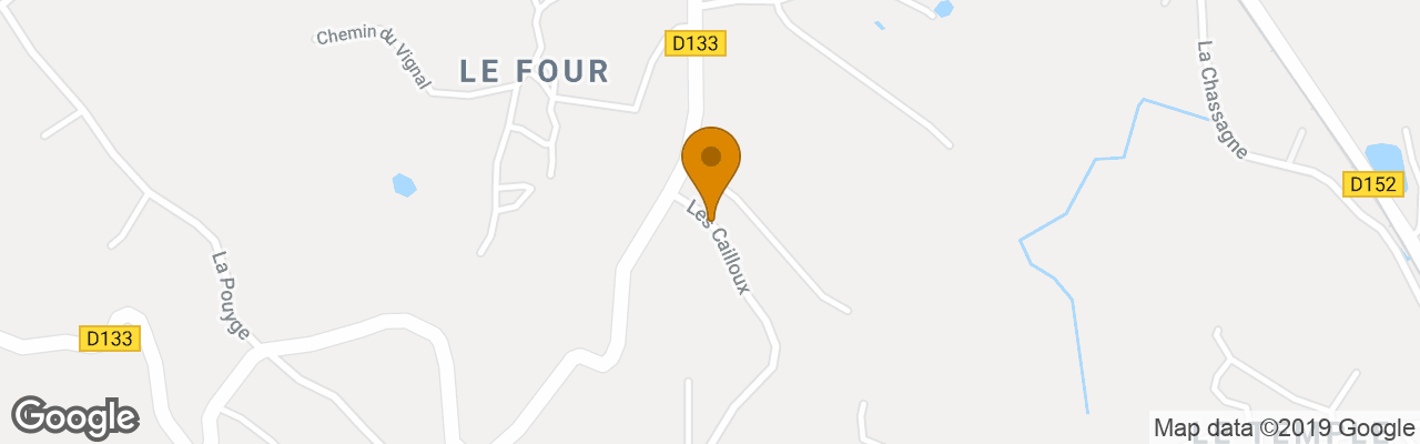 Bed & Breakfast Chambres D Hôtes La Coloniale 