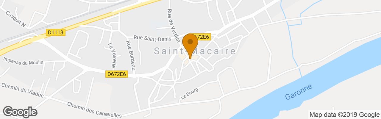 Hôtel Les Feuilles D Acanthe 