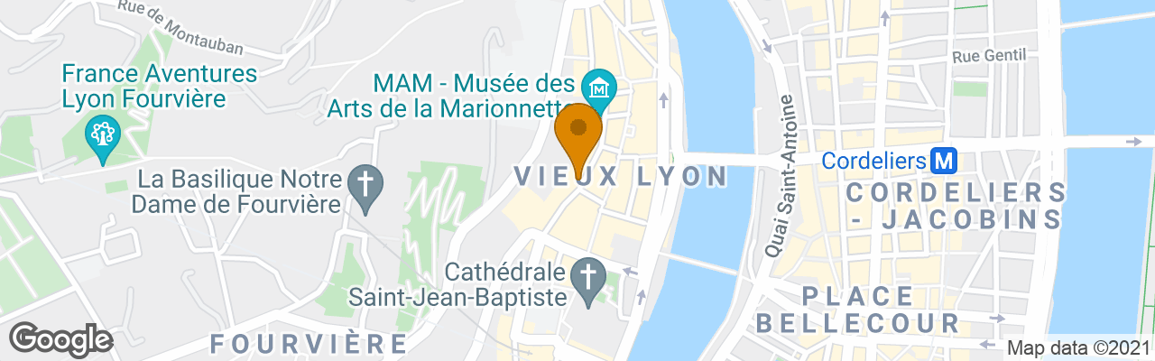 Bed and Breakfast Chambres D Hôtes Artelit 