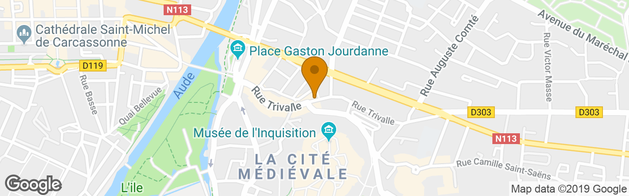 Bed and Breakfast Les Florentines 